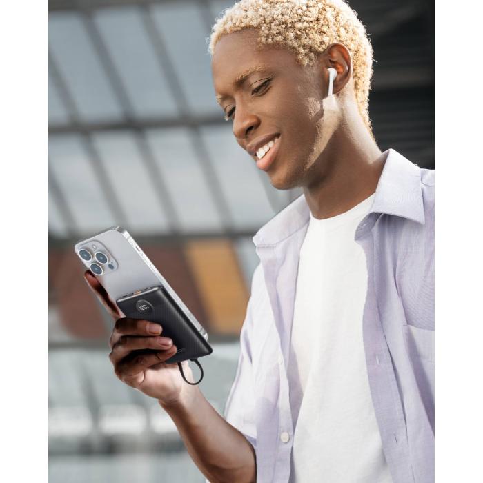 Immagine 7 del prodotto