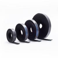 Vention KAABA fascetta Fascetta con gancio e anello Nylon Nero 1 pz