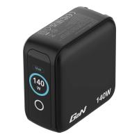 Immagine 1 del prodotto