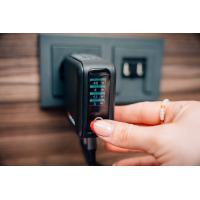 Immagine 10 del prodotto