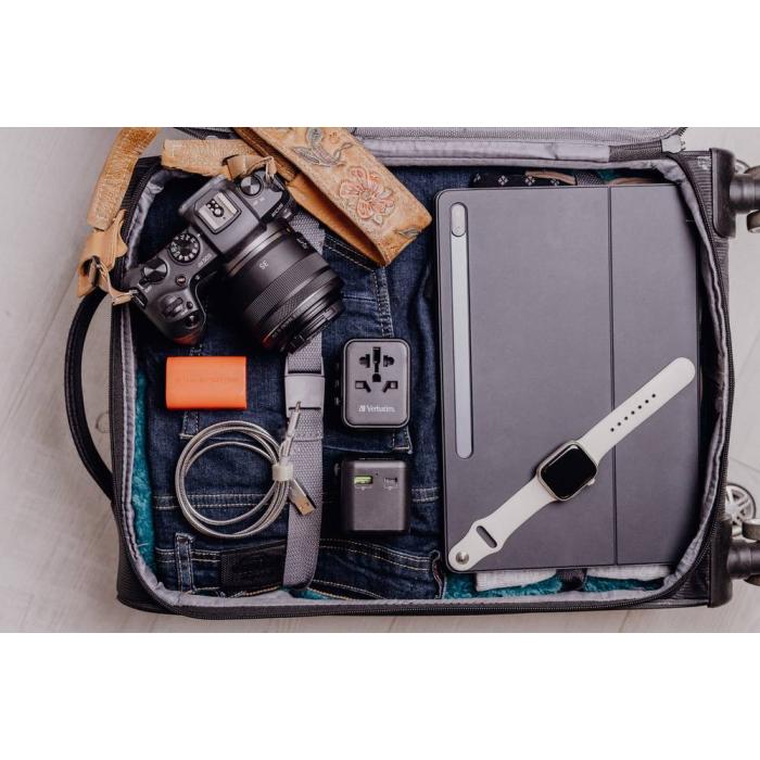 Immagine 13 del prodotto