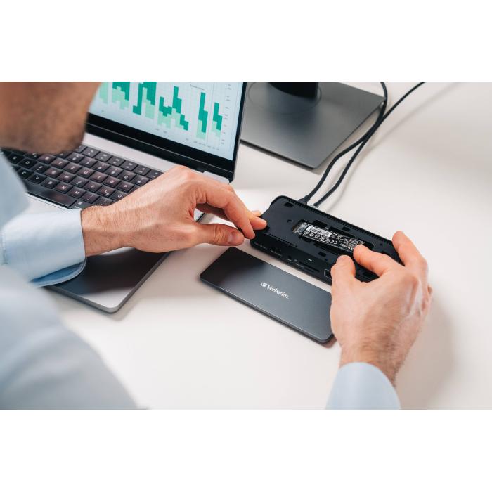 Immagine 9 del prodotto