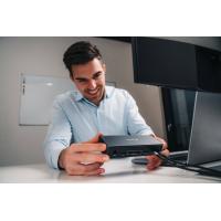 Immagine 7 del prodotto