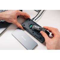 Immagine 8 del prodotto