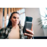 Immagine 7 del prodotto