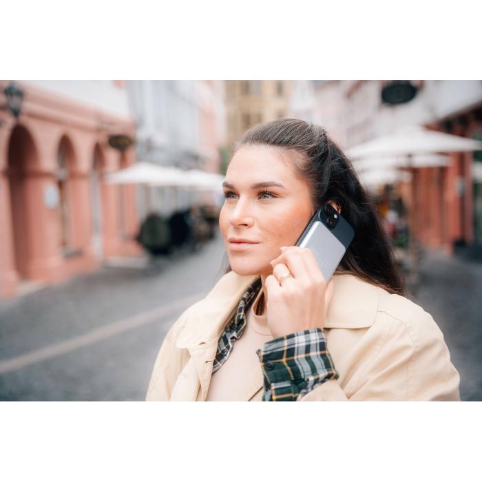 Immagine 7 del prodotto