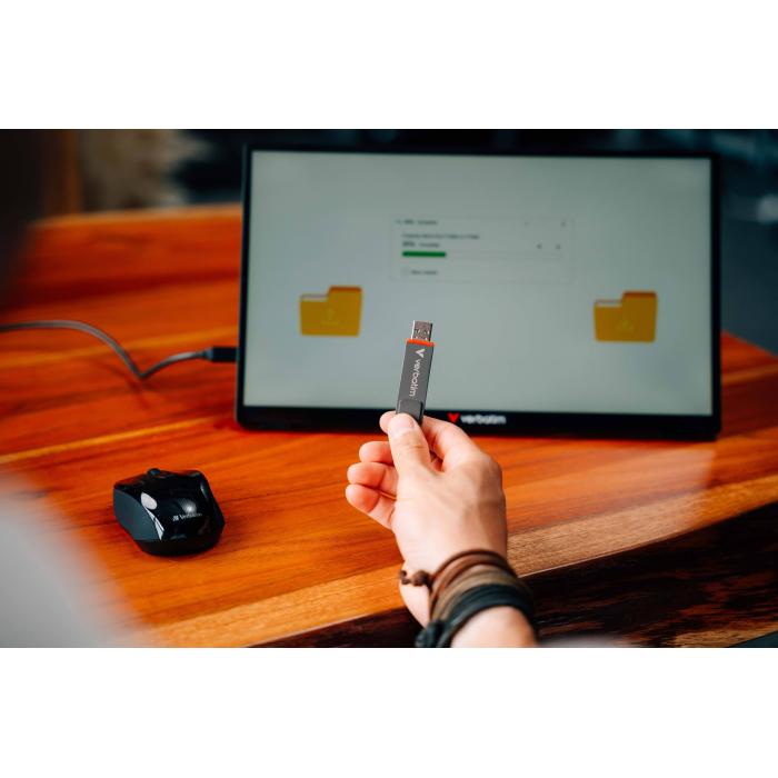 Immagine 4 del prodotto