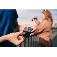 Immagine 3 del prodotto