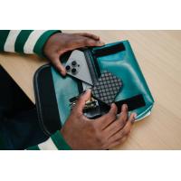 Immagine 4 del prodotto