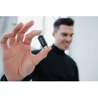 Immagine 13 del prodotto