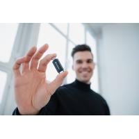 Immagine 10 del prodotto