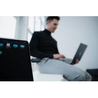 Immagine 14 del prodotto