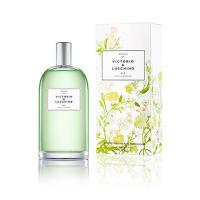 Victorio & Lucchino Nº 3 Iris Luminoso 150 ml Donna