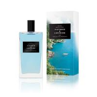 Victorio & Lucchino Nº 7 Frescor Mediterraneo 150 ml Uomo