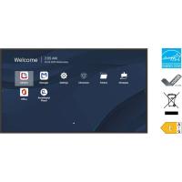 Immagine 8 del prodotto