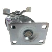 Immagine 4 del prodotto