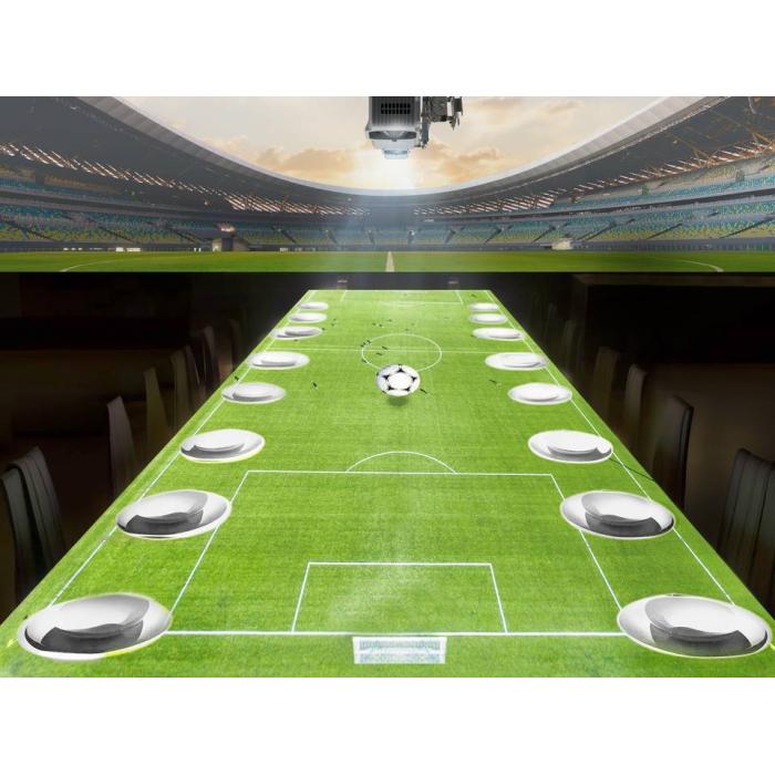 Immagine 23 del prodotto