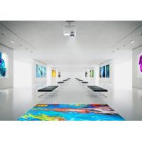 Immagine 21 del prodotto