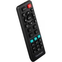 Viewsonic LS832WU videoproiettore Proiettore a raggio ultra corto 5000 ANSI lumen WUXGA (1920x1200) Bianco, vedi immagine 19 di 24