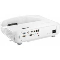 Viewsonic LS832WU videoproiettore Proiettore a raggio ultra corto 5000 ANSI lumen WUXGA (1920x1200) Bianco, vedi immagine 11 di 24