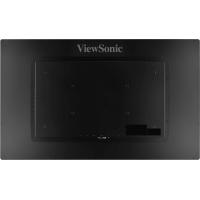 Immagine 6 del prodotto