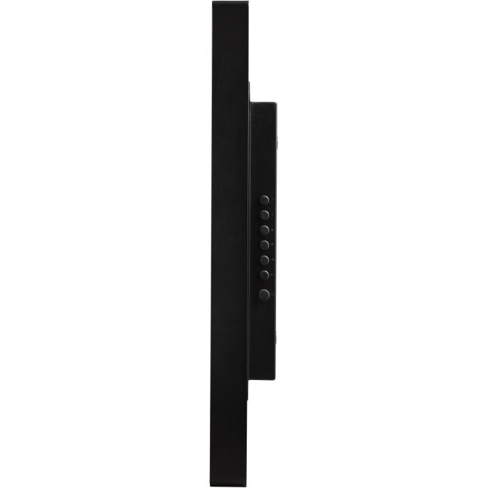 Immagine 5 del prodotto