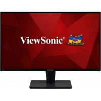 Viewsonic VA VA2715-H Monitor PC 68,6 cm (27'') 1920 x 1080 Pixel Full HD Nero