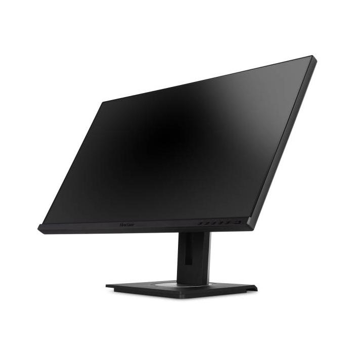 Immagine 4 del prodotto