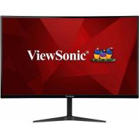 Viewsonic VX Series VX2718-PC-MHD LED display 68,6 cm (27'') 1920 x 1080 Pixel Full HD Nero