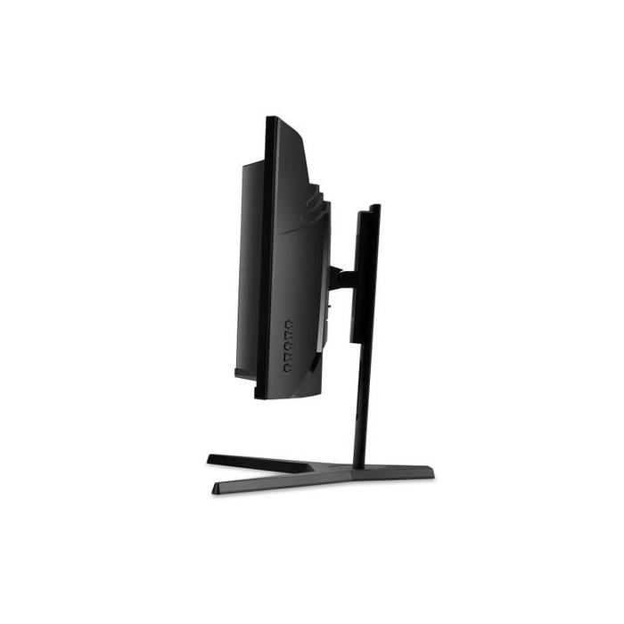 Immagine 7 del prodotto