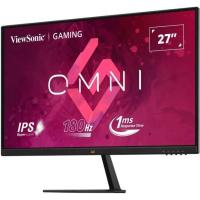 Immagine 16 del prodotto