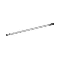 Vileda 129618 accessorio per lavare Manico per mocio Grigio