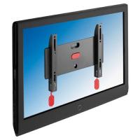 Vogel's PHW 100S 66 cm (26'') Nero