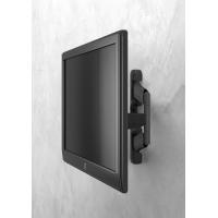 Immagine 3 del prodotto