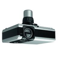 Vogel's PPC 1500 Supporto da soffitto per proiettore argento, vedi immagine 6 di 9