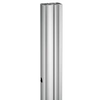 Immagine 1 del prodotto