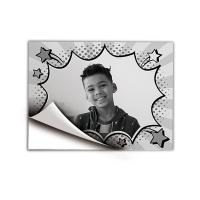 Immagine 11 del prodotto