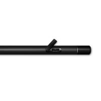 Wacom Bamboo Ink Plus penna per PDA 16,5 g Nero