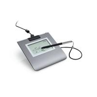 Immagine 2 del prodotto