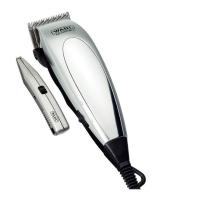 Wahl 79305-1316 tagliacapelli Cromo, Argento