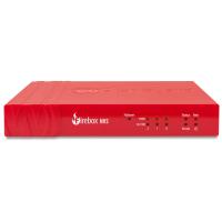 WatchGuard Firebox NV5 firewall (hardware) Desktop 1,5 Gbit/s, vedi immagine 3 di 4