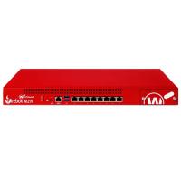 WatchGuard Firebox Trade up to M290 firewall (hardware) 1,18 Gbit/s