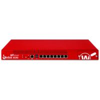 WatchGuard Firebox Trade up to M390 firewall (hardware) 2,4 Gbit/s