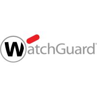 WatchGuard Total Security 1 licenza/e 1 anno/i