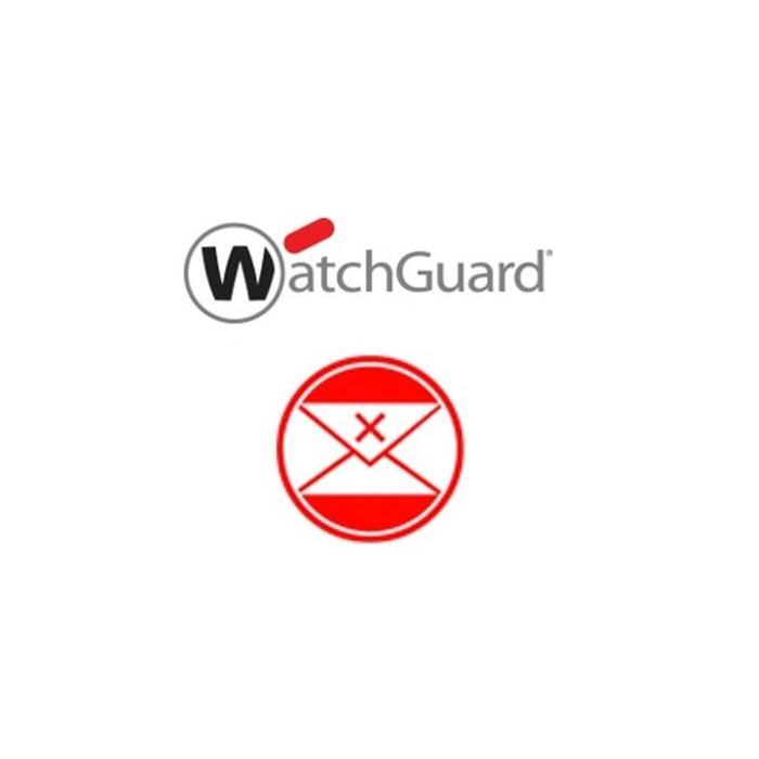 Immagine 1 del prodotto