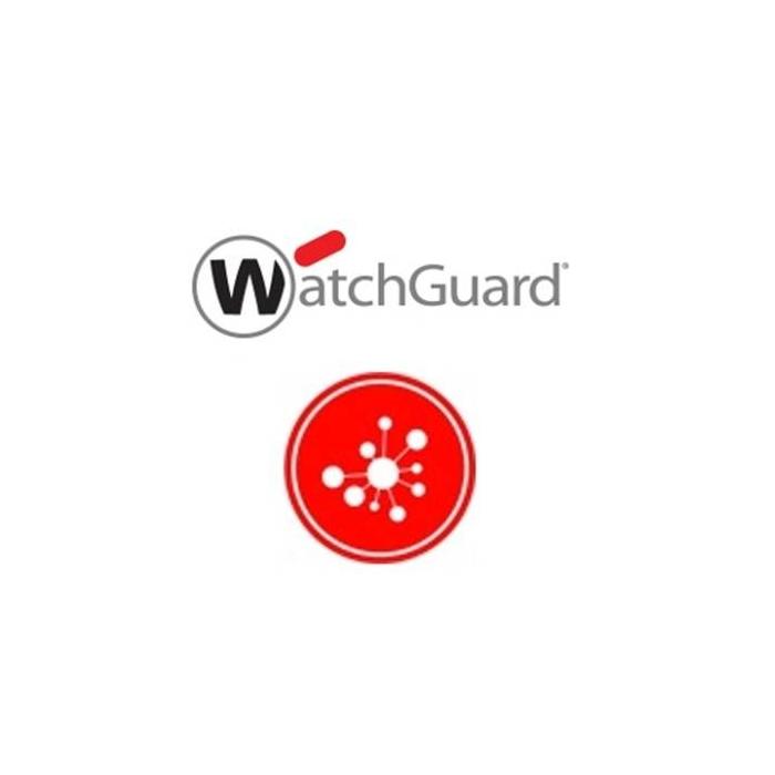 Immagine 1 del prodotto