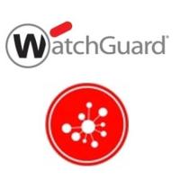 WatchGuard WG561121 software di protezione antivirus 1 anno/i