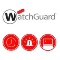 WatchGuard WG561301 software di protezione antivirus 1 anno/i