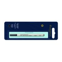 Waterman 1964019 penna roller Penna stick a sfera 1 pz