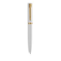 Waterman 2225511 penna a sfera Medio 1 pz